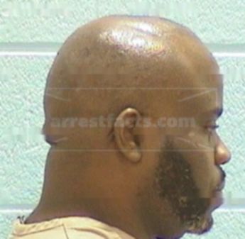 Terrance Montain Fowler