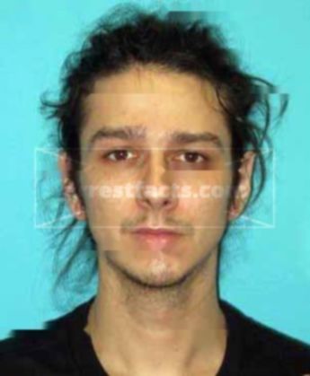 Donavan Ray Hurley