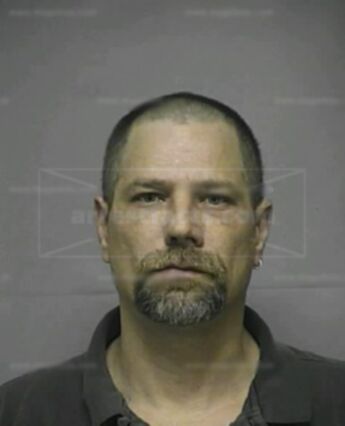Robert Virgil Cumpton