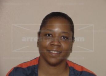 Lashawn Annette Lewis
