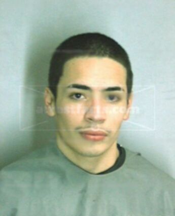 Wilmer Rivera