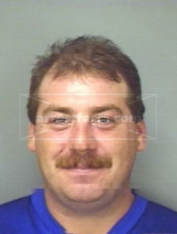 Roger Ray Burtner