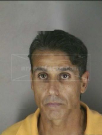Abel Salazar Guerra