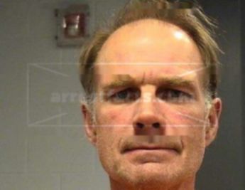 Christopher Allen Bronaugh