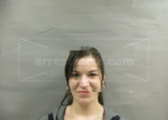 Dana Johnell Cross