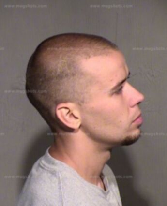 Brock Douglas Delaney