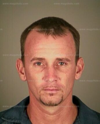 Kenneth Dale Smith