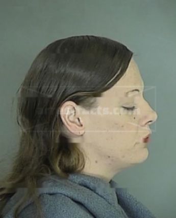 Teresa Christine Moore