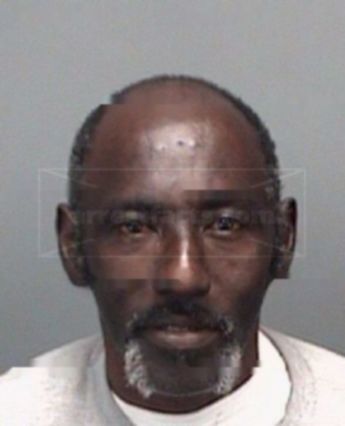 Kenneth Jerome Dunham