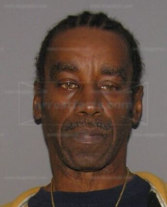 Ronald Summers