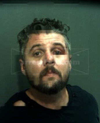 Phillip Wayne Summers Jr.
