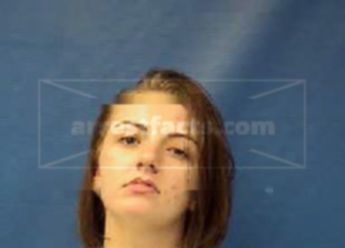 Chelsea Loraine Johnson