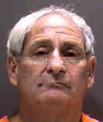 Michael Osher