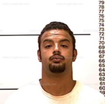 Joshua Joseph Williams