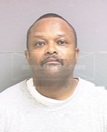 Dewayne Lorenzo Thomas