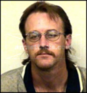 James Keith Cavana