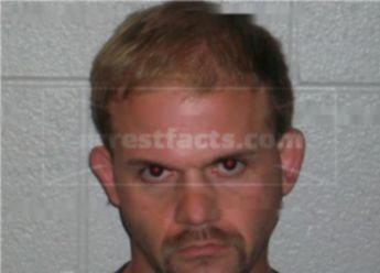 Timothy Ian Matthews