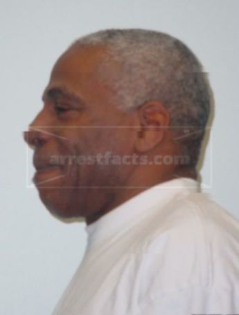 George D Williams