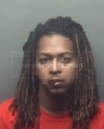 David Charles Hall