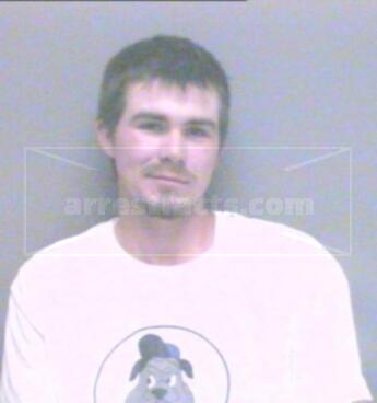 David Elvin Stephens