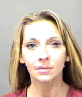 Rachel Lentz Foster