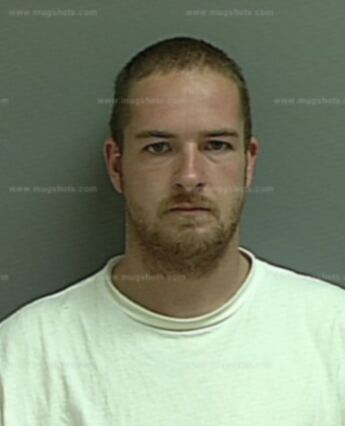 Thomas Ricky Hargis