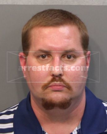 Christopher David Smith