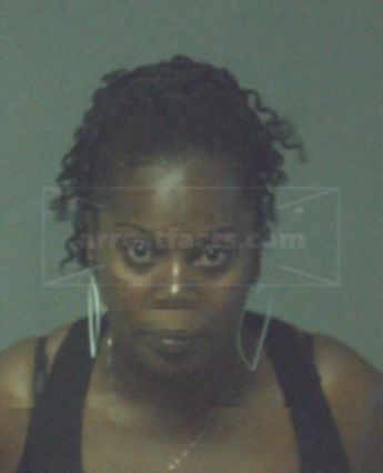 Lantangela Turner