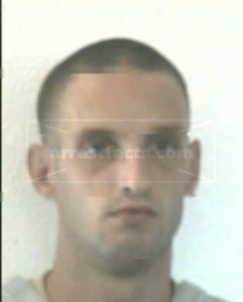 Brandon L Brewer