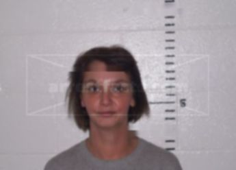 Patricia G Ray