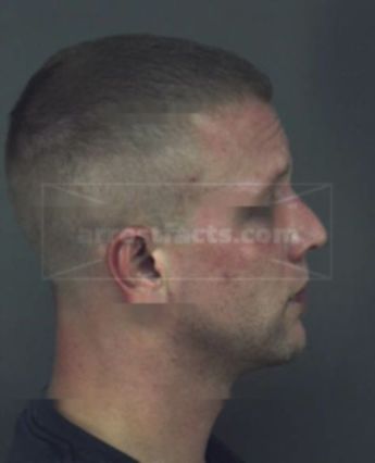 Joseph Michael Seeman