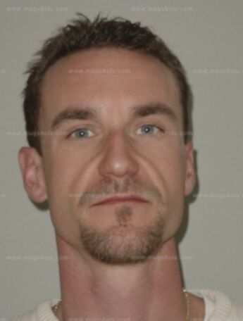 Timothy Neal Cooper