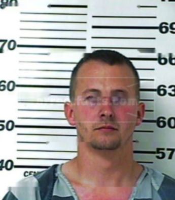 Michael Aaron Bowman