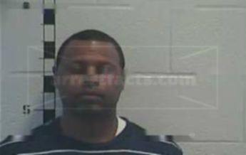 Jerry Ray Ford
