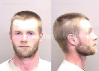 Anthony Keith Lowe
