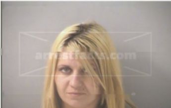 Renee Nicole Campbell