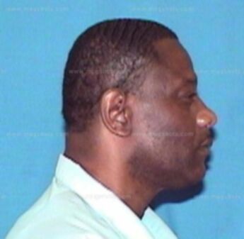 Melvin Riggs