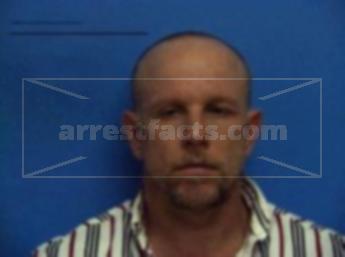 James Lee Hight