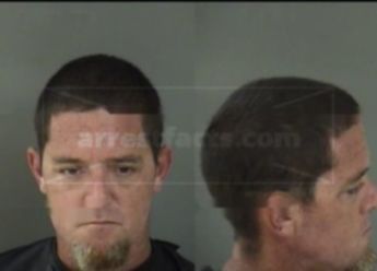 Jeffery Allan Neal