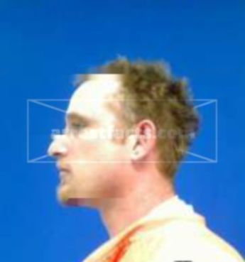 Thomas James Sawyer