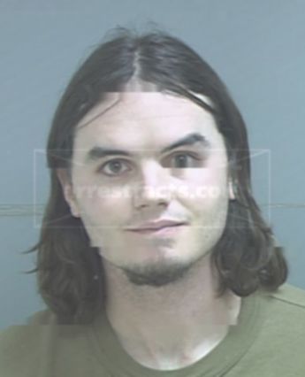 Joel Timothy Stephan