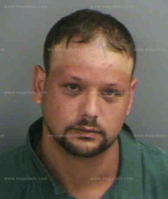 Jason Richard Kramer