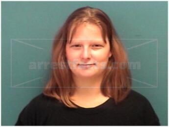 Sheila Marie Schultz Price