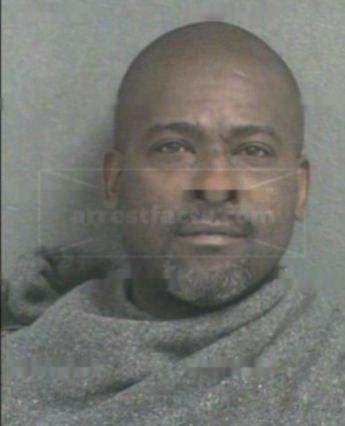 Johnell L Baskin
