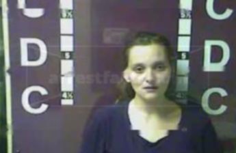 Joyce Ann Barlow