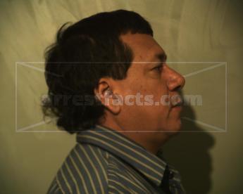 Victor Manuel Trevino Sanchez