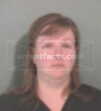 Heather Lynn Galland