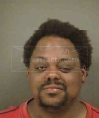 Ander Latonio Lowery