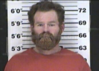 James Edward Hall