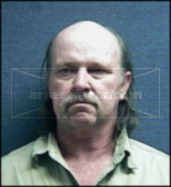 Mark William Rivard
